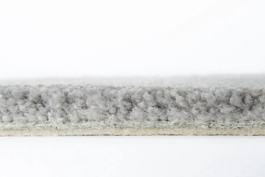 Vorwerk Superior 1067 Mira Vorwerk 5x98 фото 3 | FLOORDEALER